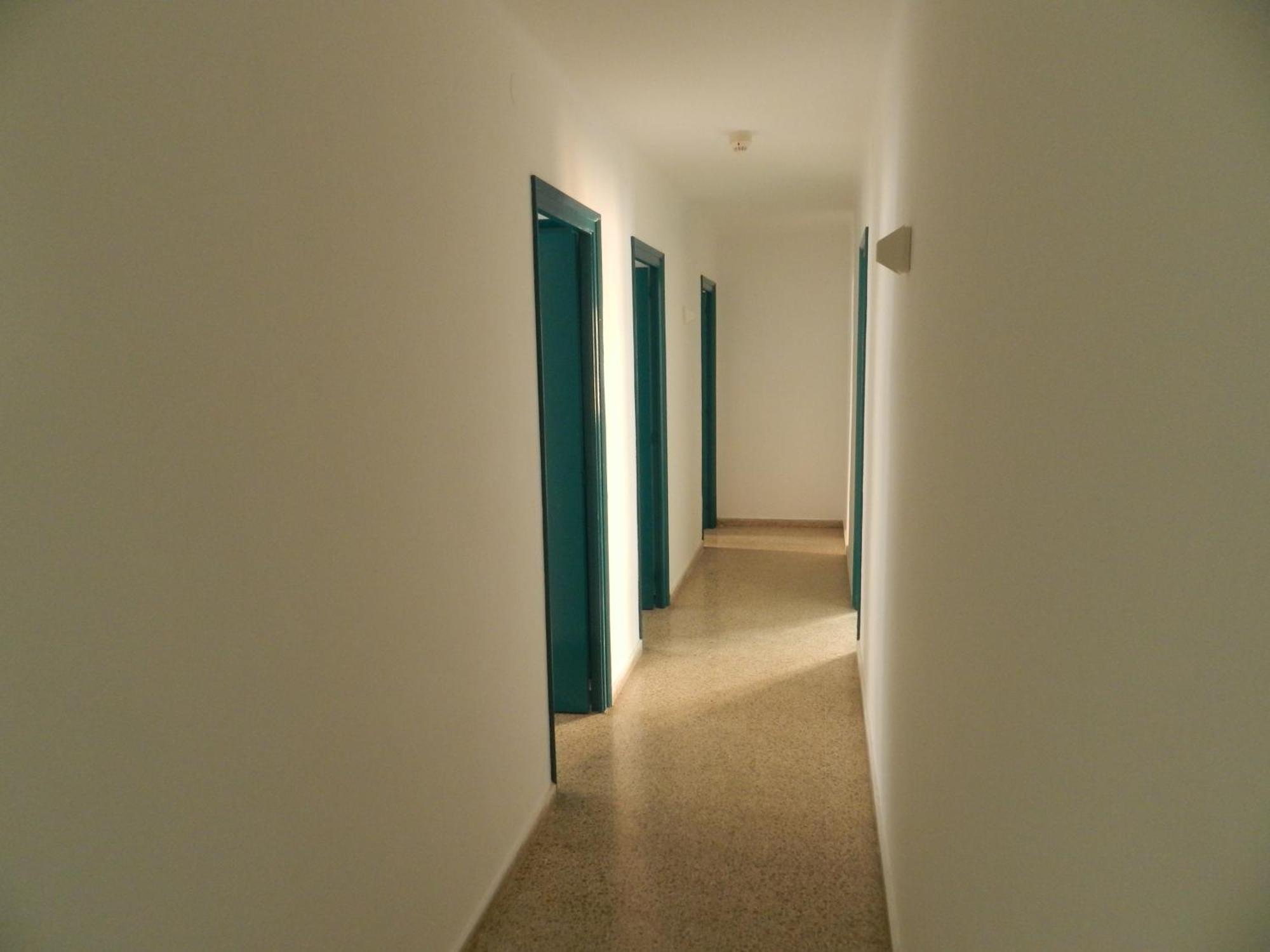 Hostal San Carlos Hotel Лорет де Мар Екстериор снимка